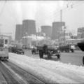 Восточный округ города Москвы - история (1 часть). Фотоальбом