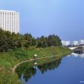 Восточный округ города Москвы - история (2 часть). Фотоальбом