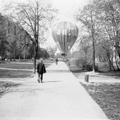 Восточный округ города Москвы - история (3 часть). Фотоальбом