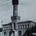 Восточный округ города Москвы - история (3 часть). Фотоальбом