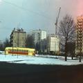 Восточный округ города Москвы - история (3 часть). Фотоальбом