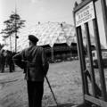 Восточный округ города Москвы - история (4 часть). Фотоальбом