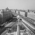 Западный округ города Москвы - история (1 часть). Фотоальбом