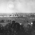 Западный округ города Москвы - история (5 часть). Фотоальбом