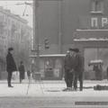 Западный округ города Москвы - история (6 часть). Фотоальбом