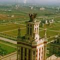 Западный округ города Москвы - история (7 часть). Фотоальбом