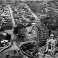 Западный округ города Москвы - история (8 часть). Фотоальбом