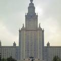 Западный округ города Москвы - история (8 часть). Фотоальбом