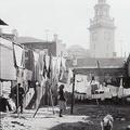 Западный округ города Москвы - история (8 часть). Фотоальбом