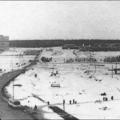 Зеленоградский округ города Москвы - история (1 часть). Фотоальбом