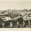 Москва 1880 - 1890 годы (2 часть). Фотоальбом