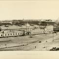 Москва 1880 - 1890 годы (3 часть). Фотоальбом