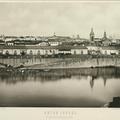 Москва 1880 - 1890 годы (2 часть). Фотоальбом