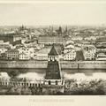 Москва 1880 - 1890 годы (2 часть). Фотоальбом