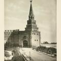 Москва 1880 - 1890 годы (1 часть). Фотоальбом