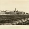 Москва 1880 - 1890 годы (1 часть). Фотоальбом