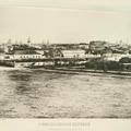 Москва 1880 - 1890 годы (1 часть). Фотоальбом