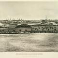 Москва 1880 - 1890 годы (1 часть). Фотоальбом