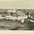 Москва 1880 - 1890 годы (1 часть). Фотоальбом