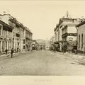 Москва 1880 - 1890 годы (1 часть). Фотоальбом