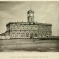 Москва 1880 - 1890 годы (1 часть). Фотоальбом