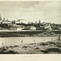 Москва 1880 - 1890 годы (1 часть). Фотоальбом