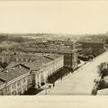 Москва 1880 - 1890 годы (1 часть). Фотоальбом