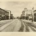 Москва 1880 - 1890 годы (1 часть). Фотоальбом