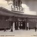 Московский метрополитен - история (1 часть). Фотоальбом