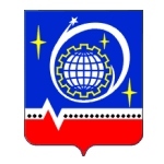 Королёв. Московская область. Люди