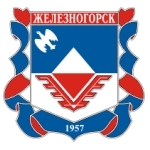 Железногорск. Курская область. Интересное