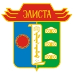 Элиста. Республика Калмыкия. Транспорт